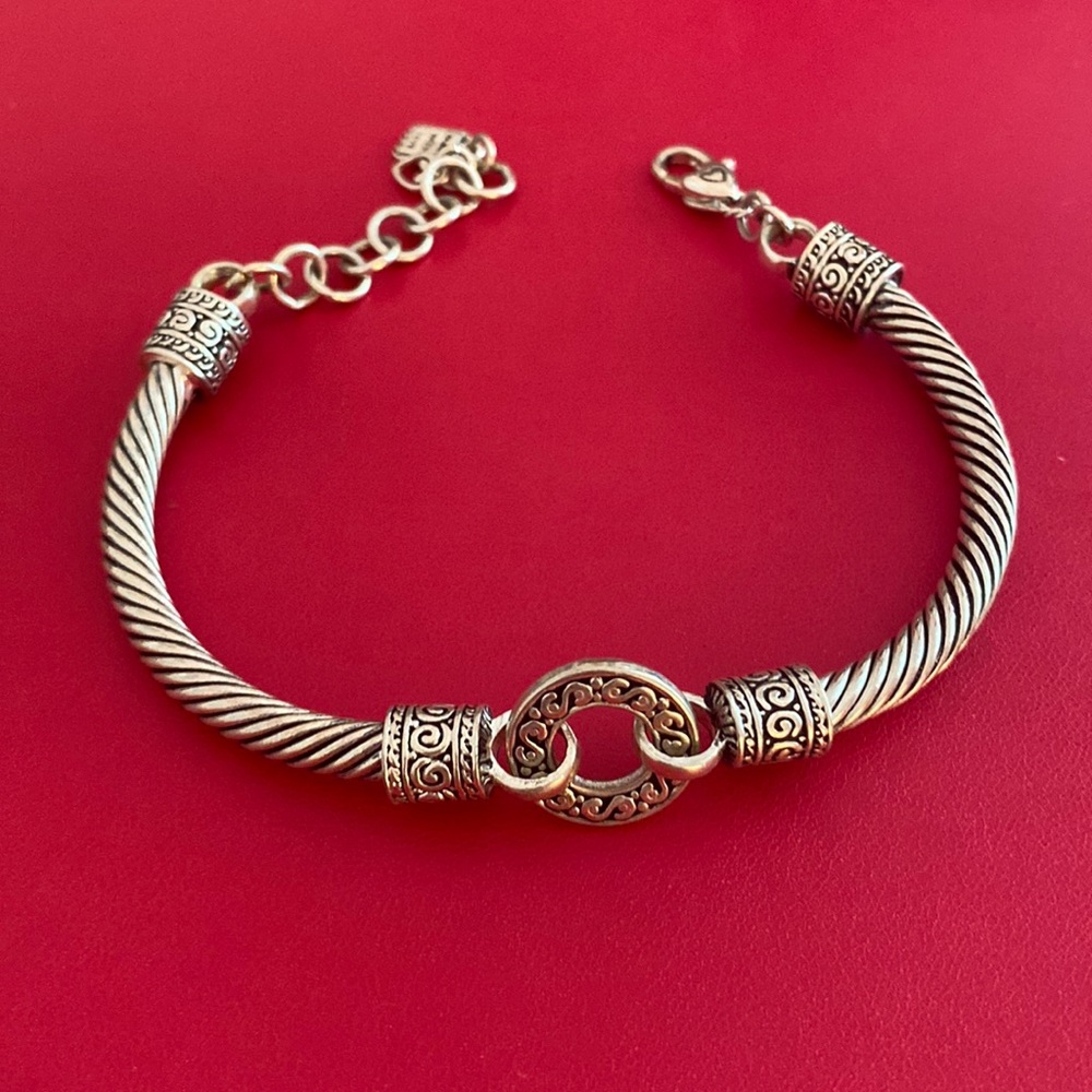 Brighton bracelet 💝💝